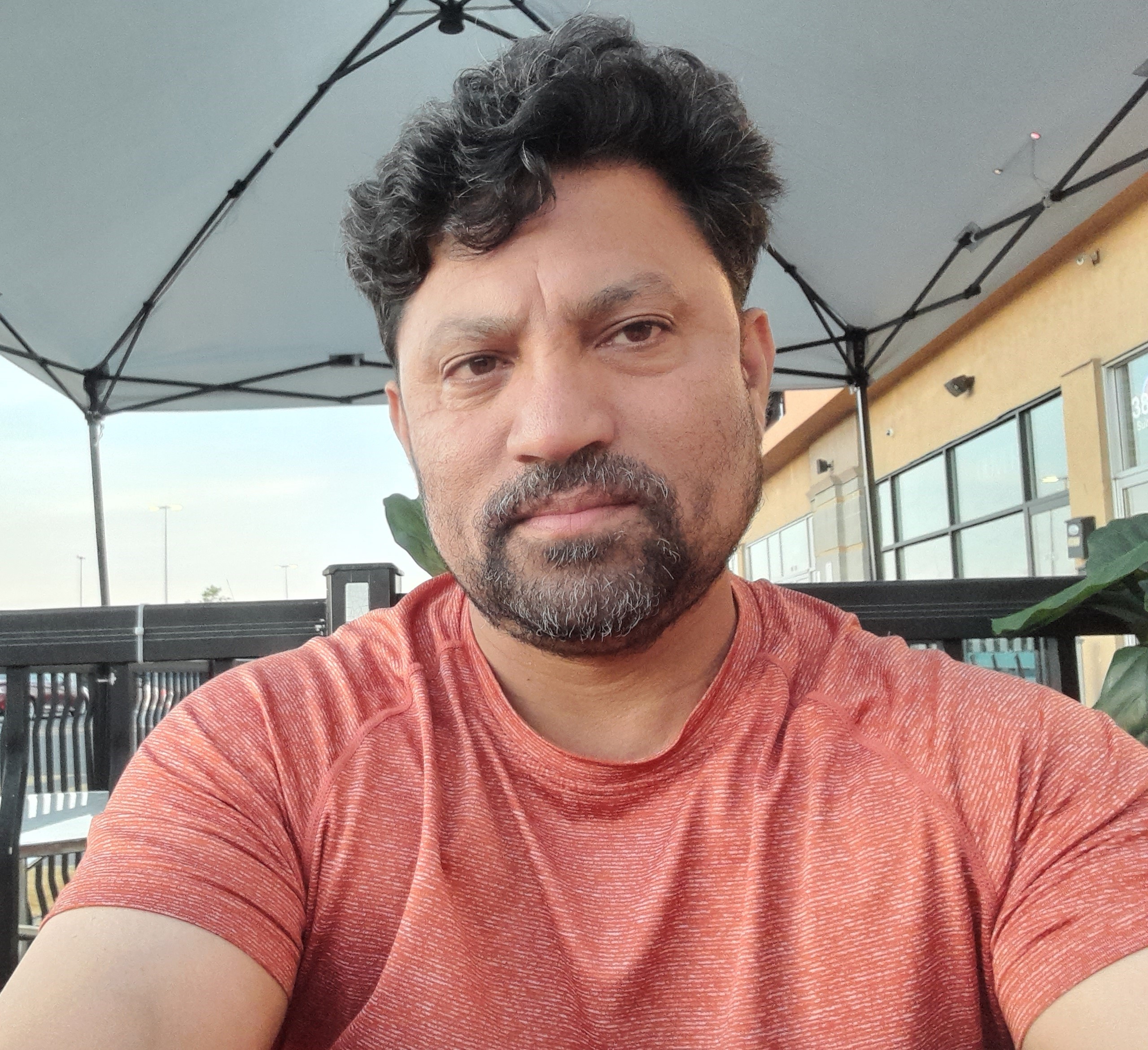 Linx System 2023 A Product of Micro Air. www.microair.live